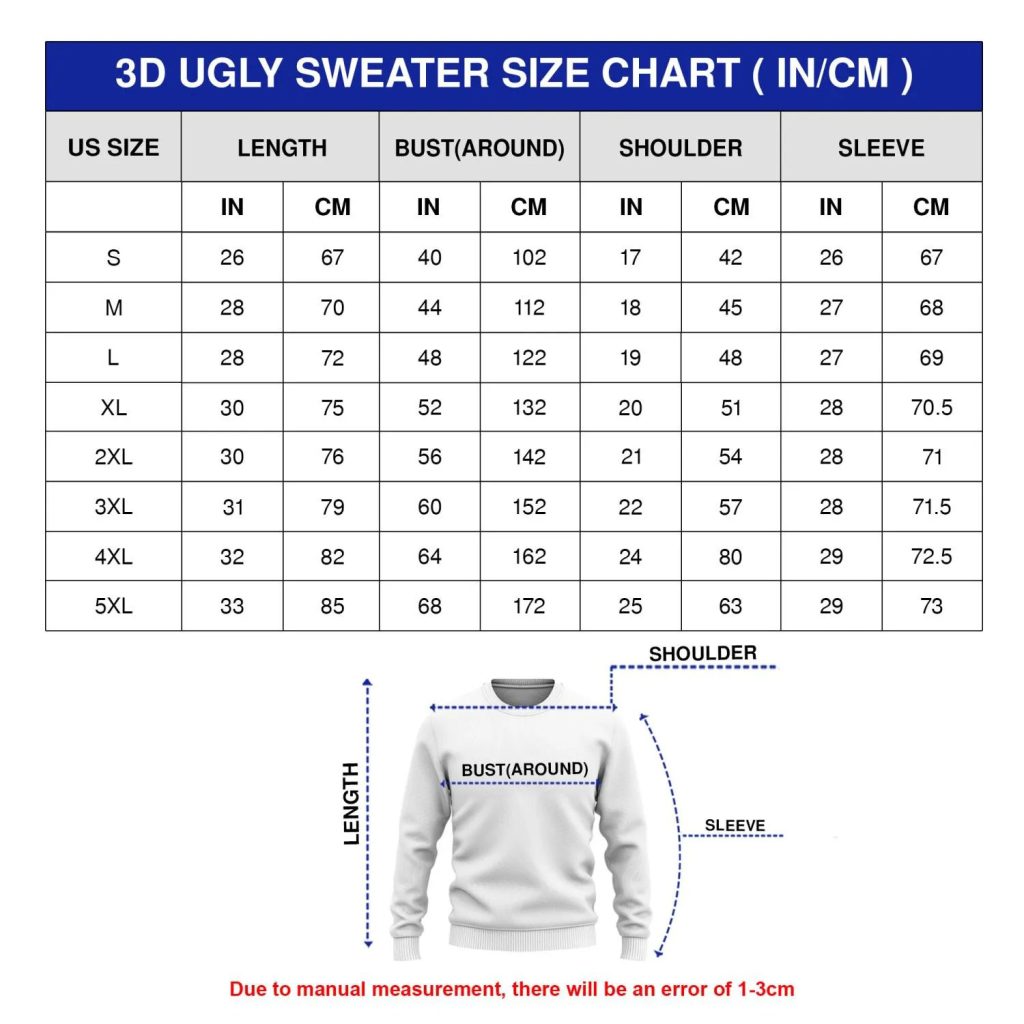 Los Angeles Dodgers World Series 2025 Back To Back Ugly Sweater