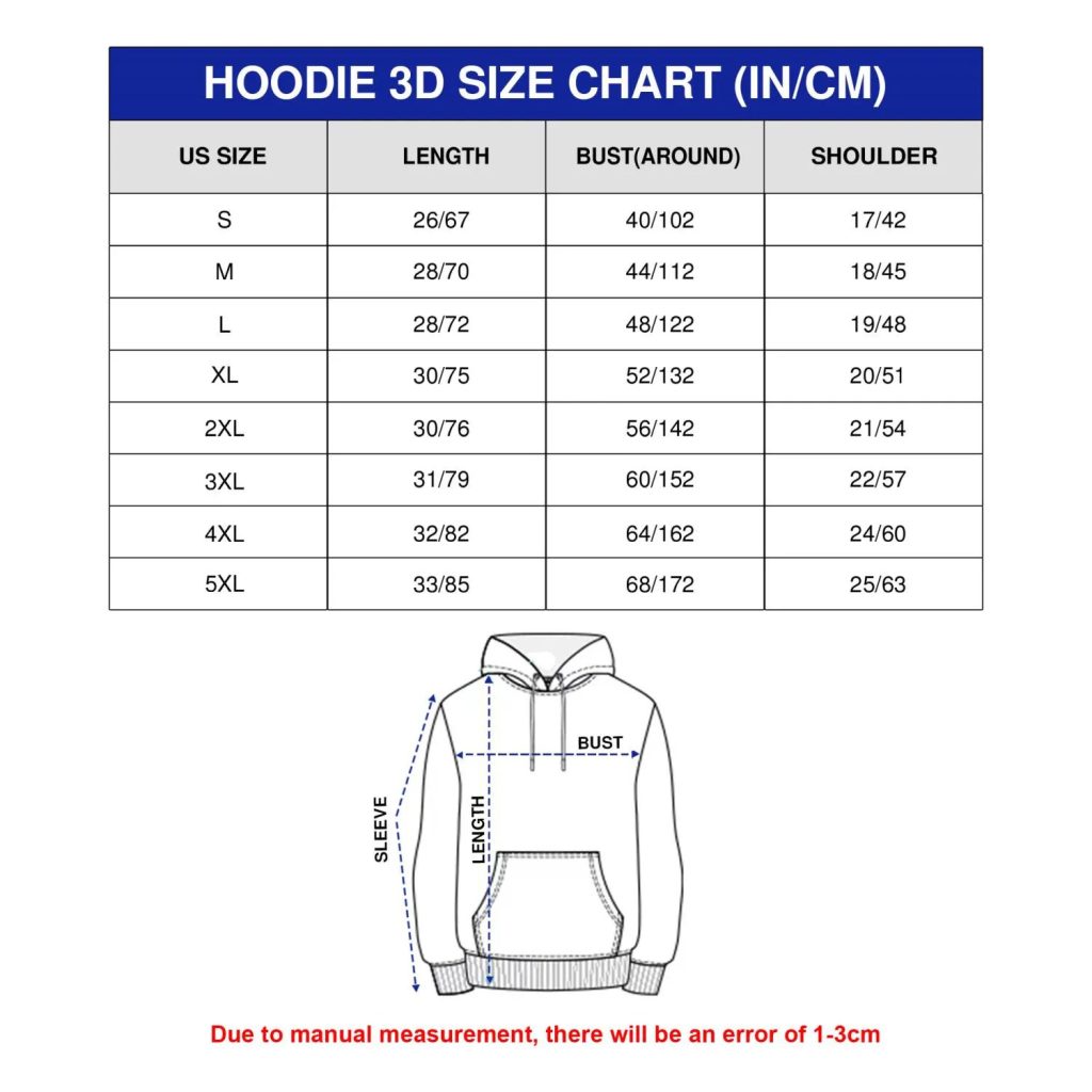 Los Angeles Dodgers Hello Kitty World Series Champions 2025 Hoodie