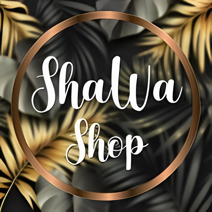 Shawashop