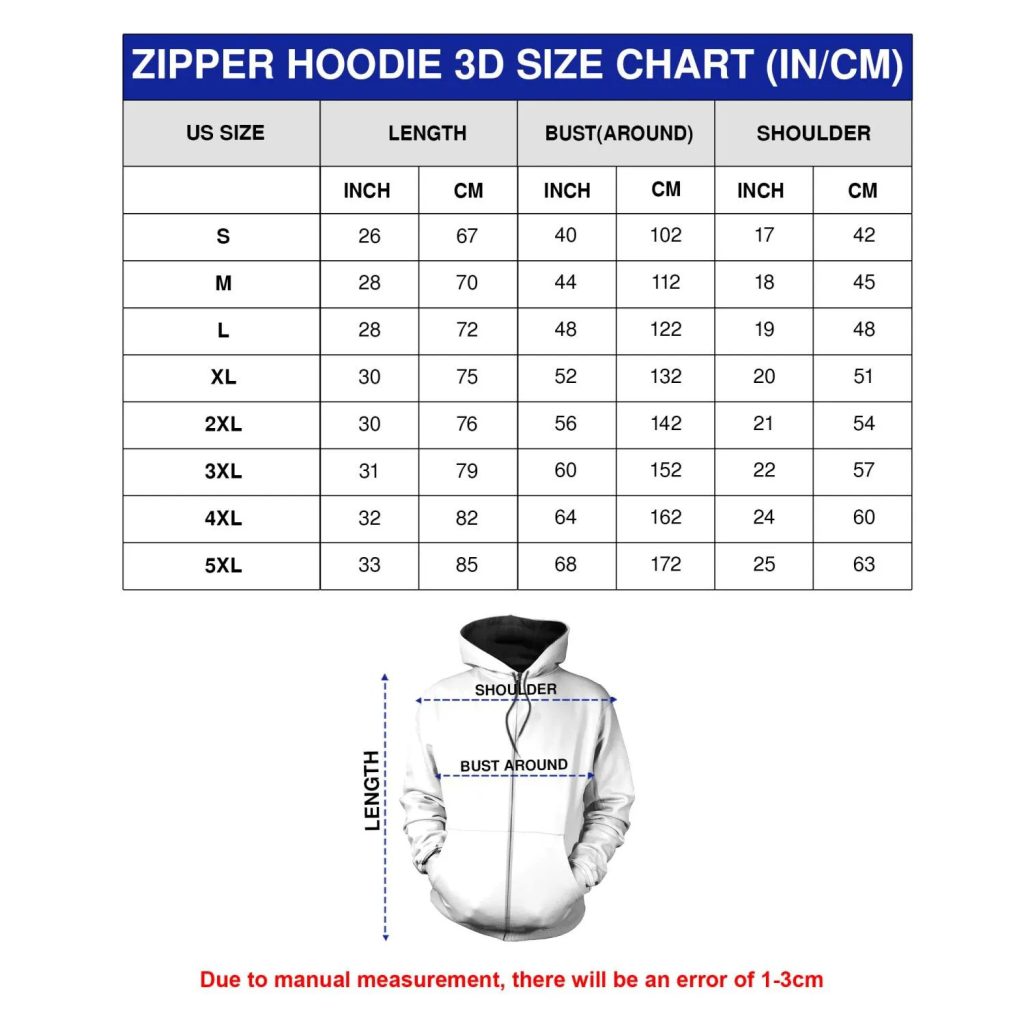 Los Angeles Dodgers Hello Kitty World Series Champions 2025 Hoodie