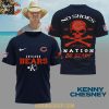 Cincinnati Bengals Kenny Chesney No Shoes Nation Go Bengals Hoodie T-Shirt Cincinnati Bengals Kenny Chesney No Shoes Nation Go Bengals Hoodie T-Shirt