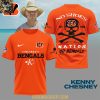 Chicago Bears Kenny Chesney No Shoes Nation Go Bears Hoodie T-Shirt Chicago Bears Kenny Chesney No Shoes Nation Go Bears Hoodie T-Shirt