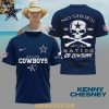 Denver Broncos Kenny Chesney No Shoes Nation Go Broncos Hoodie T-Shirt Denver Broncos Kenny Chesney No Shoes Nation Go Broncos Hoodie T-Shirt