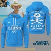Denver Broncos Kenny Chesney No Shoes Nation Go Broncos Hoodie T-Shirt Denver Broncos Kenny Chesney No Shoes Nation Go Broncos Hoodie T-Shirt