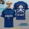 Houston Texans Kenny Chesney No Shoes Nation Go Texans Hoodie T-Shirt Houston Texans Kenny Chesney No Shoes Nation Go Texans Hoodie T-Shirt