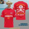 Indianapolis Colts Kenny Chesney No Shoes Nation Go Colts Hoodie T-Shirt Indianapolis Colts Kenny Chesney No Shoes Nation Go Colts Hoodie T-Shirt