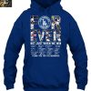 Los Angeles Dodgers Back To Back World Series Champions 2025 T Shirt