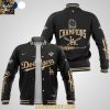 Los Angeles Dodgers World Series Champions 2025 Player Sign Baseball Jacket Los Angeles Dodgers World Series Champions 2025 Player Sign Baseball Jacket