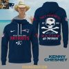 Minnesota Vikings Kenny Chesney No Shoes Nation Go Vikings Hoodie T-Shirt Minnesota Vikings Kenny Chesney No Shoes Nation Go Vikings Hoodie T-Shirt