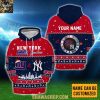 Pittsburgh Steelers Grinch Stole Holiday Merry Christmas 2025 Hoodie T-Shirt